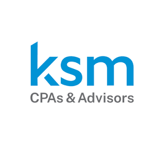 KSM