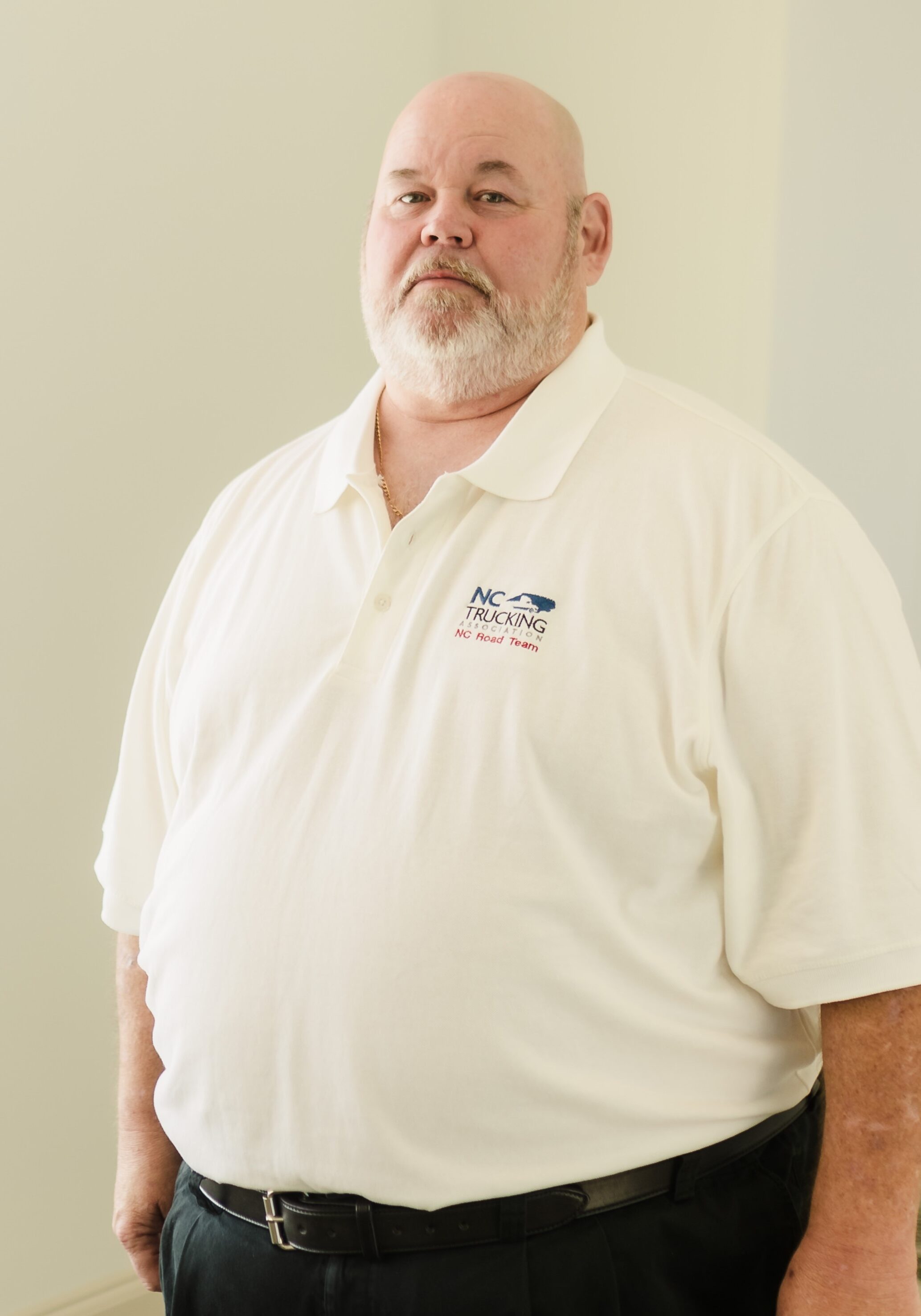 Mark Willcox 2 Mark Willcox 2