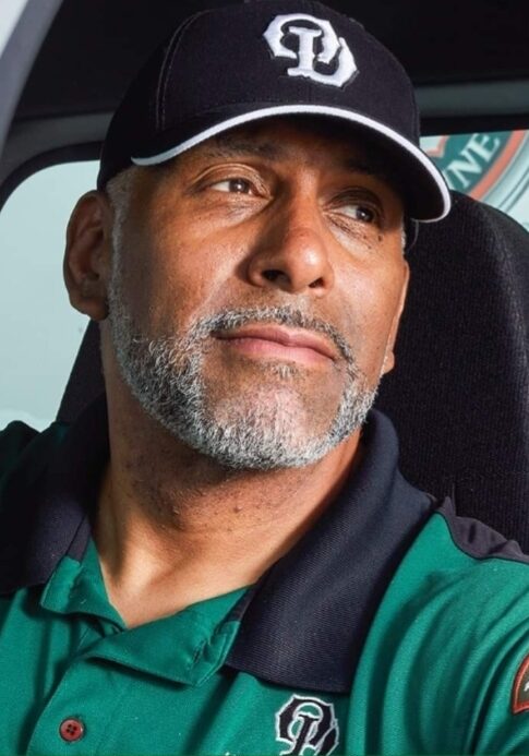 Royce Scott Royce Scott