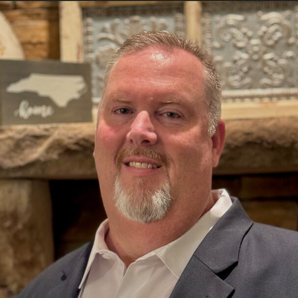 Screenshot 2024-08-19 193051d