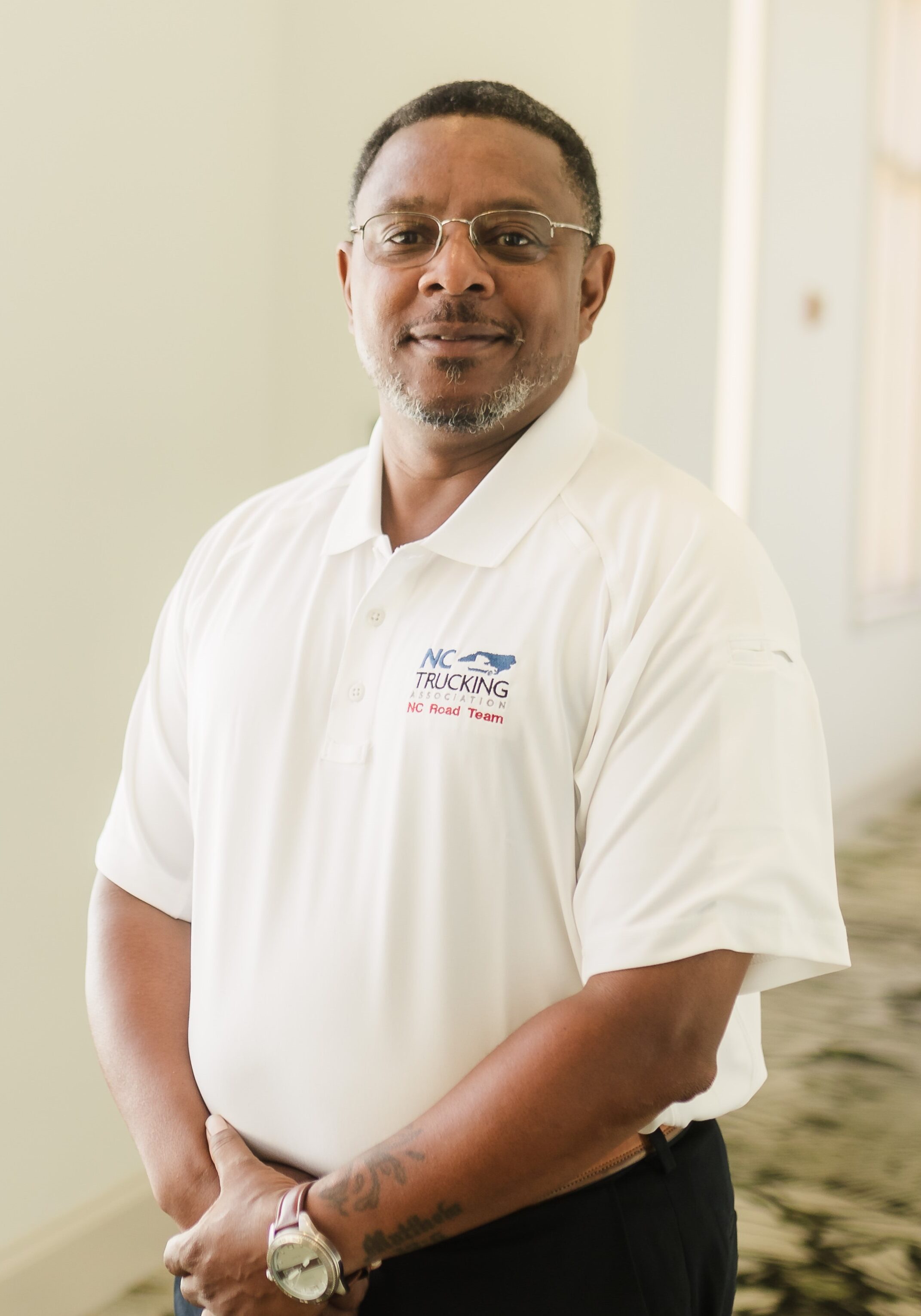 Steven Duggins 2 Steven Duggins 2