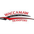 Waccamaw 2