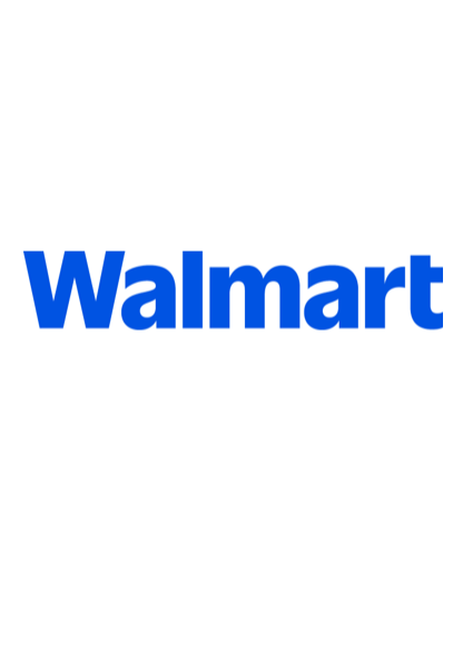 Walmart-tall